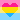 panromantic